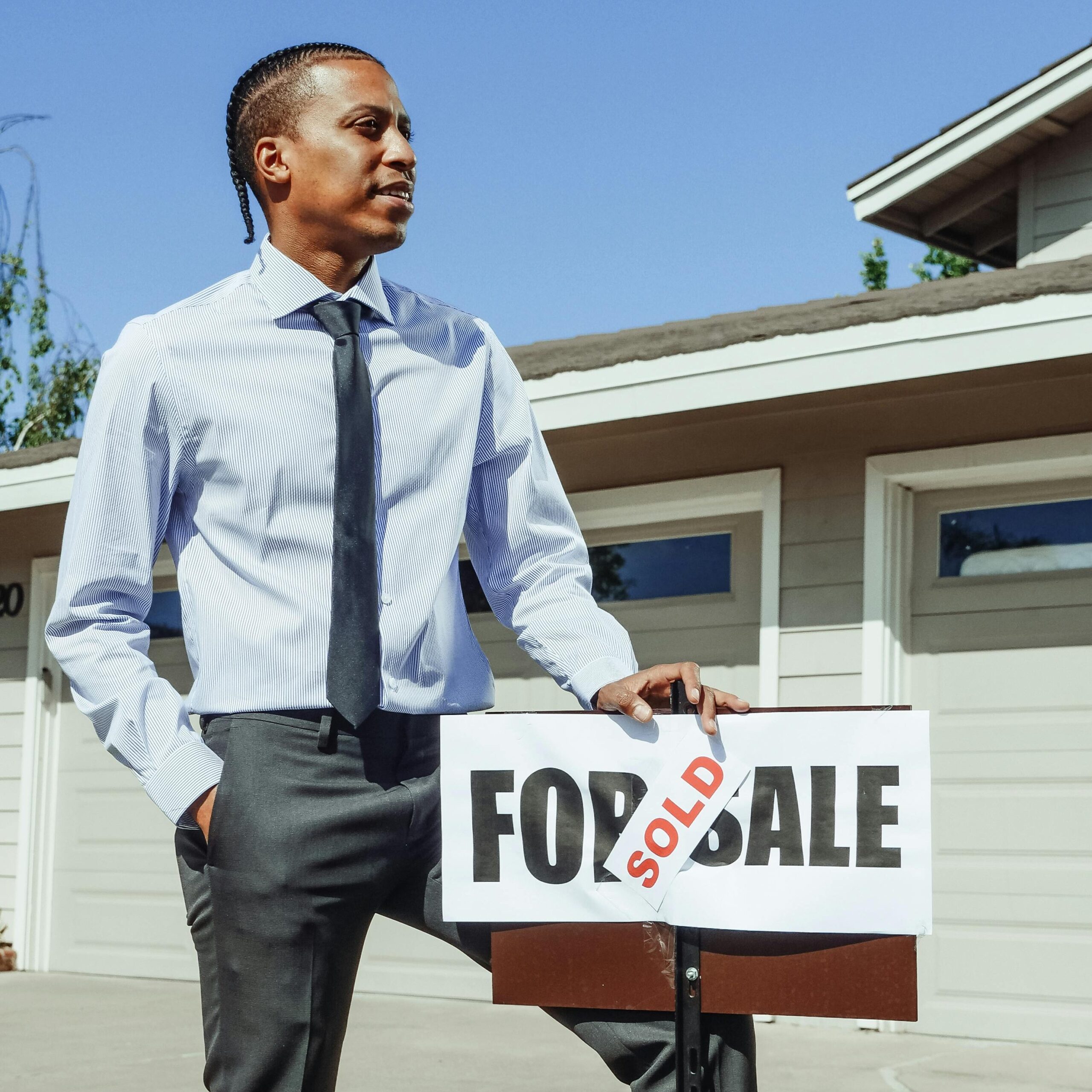 Inicio Pexels Kindelmedia 7578906 Edited 1 Scaled